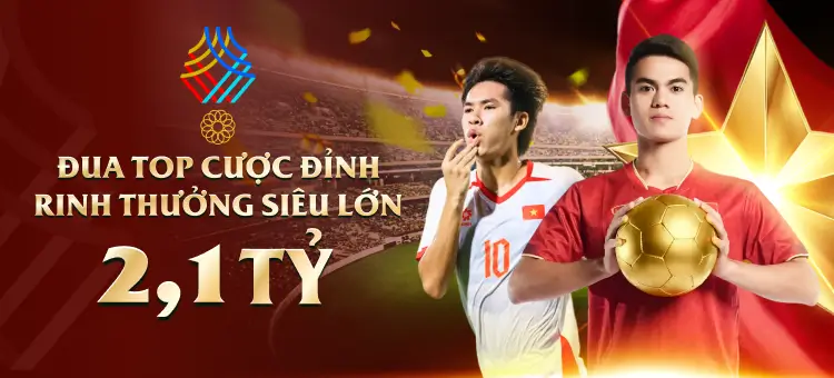 xo88 MB - Đua Top Cược Đỉnh